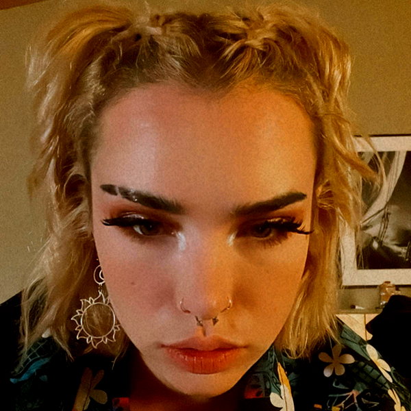 nyyxxii_ instagram image archive image