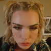 nyyxxii_ Altpins Profile Picture