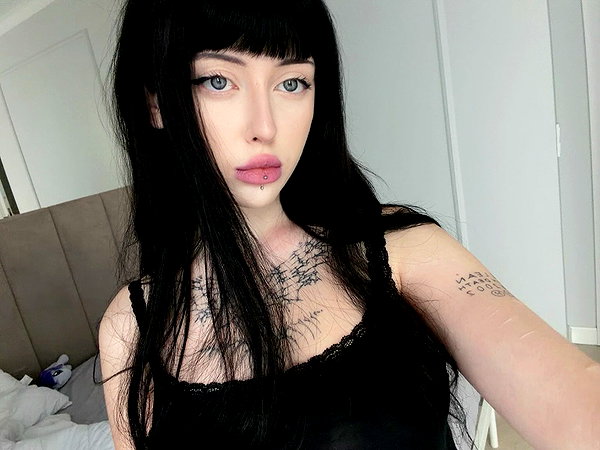 imalovesosa instagram image archive image