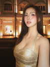 lyhythuedoxinh Altpins Profile Picture
