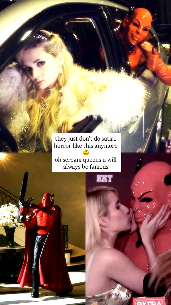 1uvgabi instagram image archive image