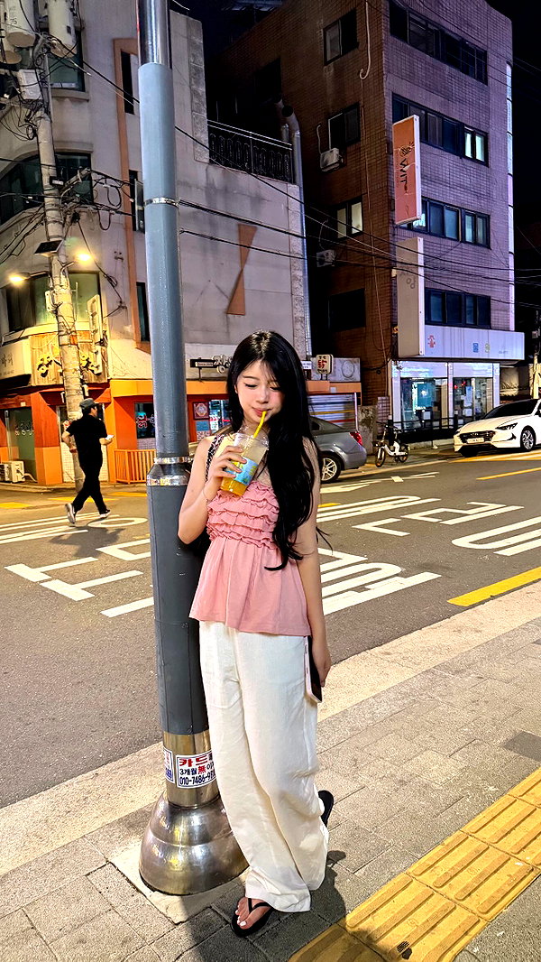 tgiangya instagram image archive image