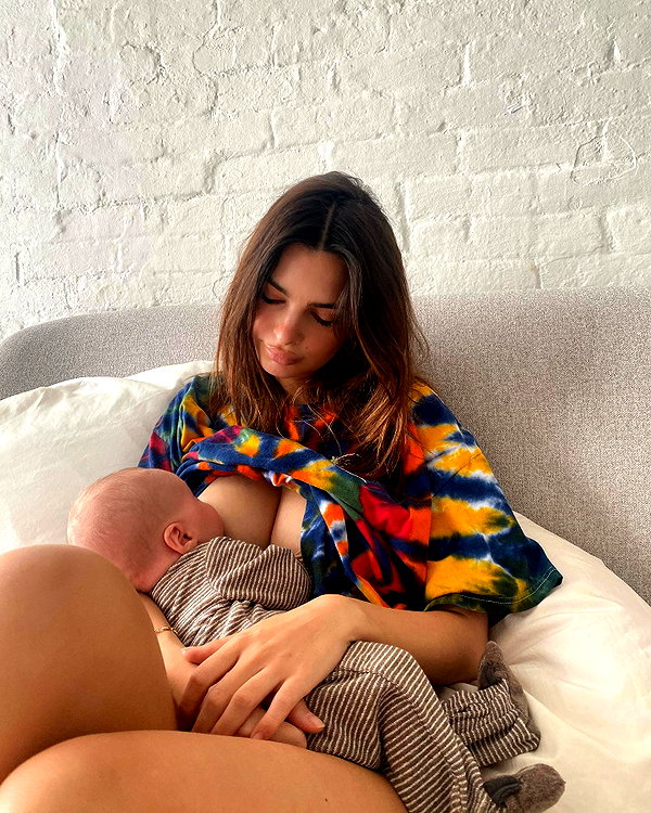 emrata instagram image archive image