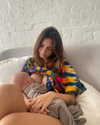 emrata Altpins Profile Picture