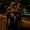hannahxgda Altpins Profile Picture