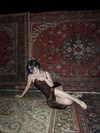 aldreann Altpins Profile Picture