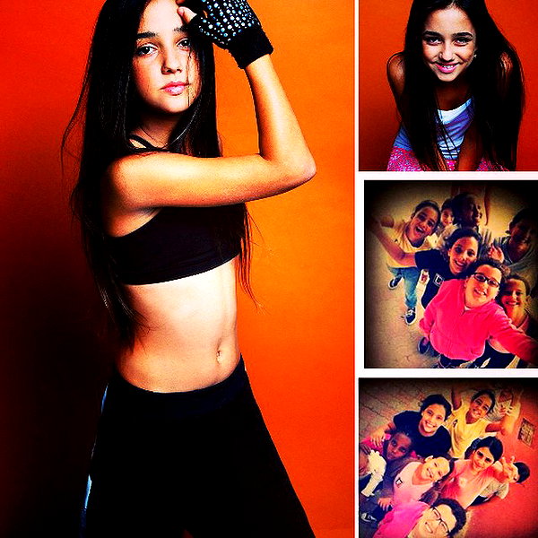 yuval_raz instagram image archive image