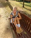 biancanataliie Altpins Profile Picture