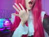 jadelaverne Altpins Profile Picture