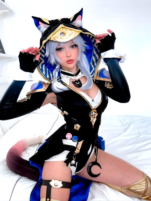 iceiiys instagram image archive image