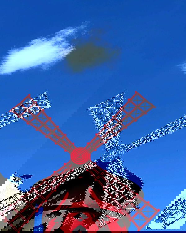 manjolamuriqi manjolamuriqi archive image