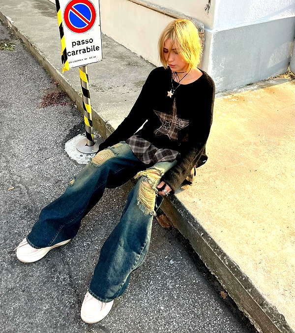 heykrls instagram image archive image