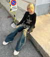 heykrls Altpins Profile Picture
