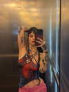 strawberryshanz Altpins Profile Picture