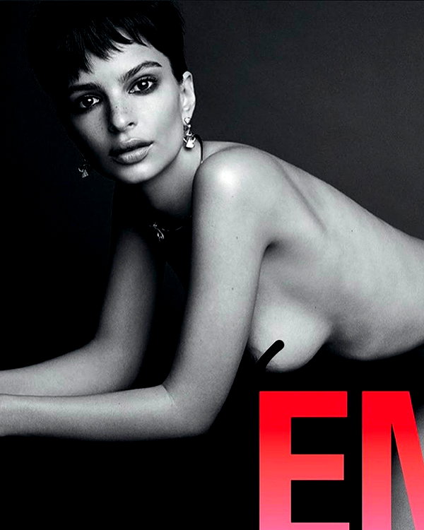 emrata instagram image archive image
