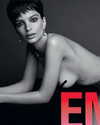 emrata Altpins Profile Picture