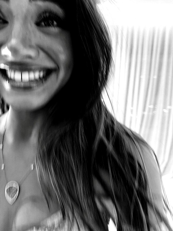 shahar__hauon instagram image archive image
