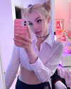 alicedelish Altpins Profile Picture
