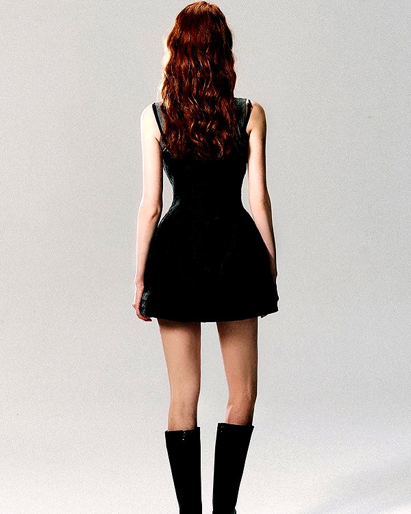fair_mua instagram image archive image
