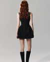 fair_mua Altpins Profile Picture