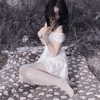 metallic_smack Altpins Profile Picture