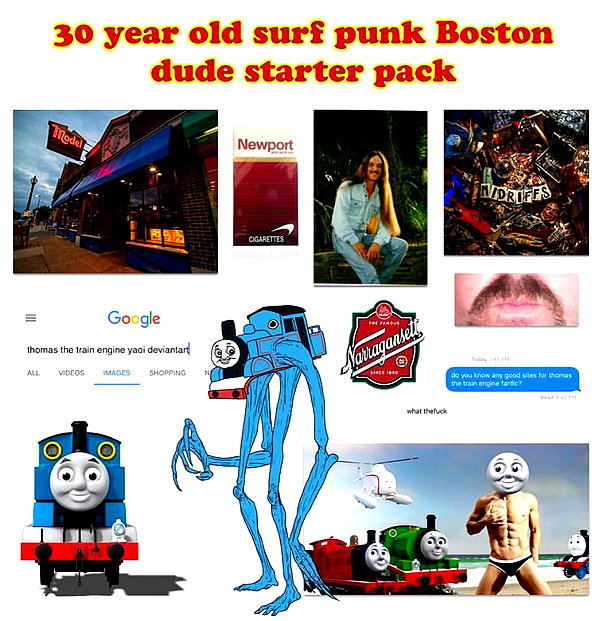 wormsheriff instagram image archive image
