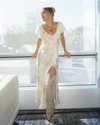 katehudson Altpins Profile Picture