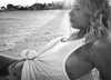 ashleybenson Altpins Profile Picture