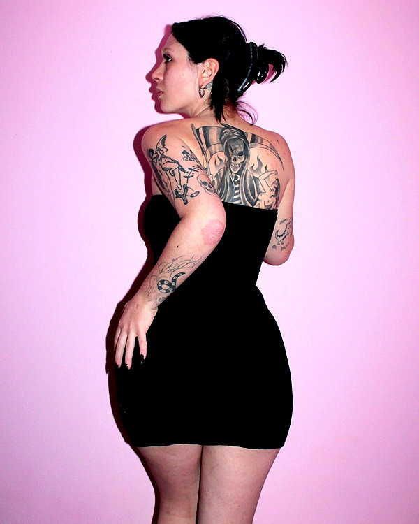 cyberangelz.shop instagram image archive image