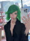 mennyaah Altpins Profile Picture