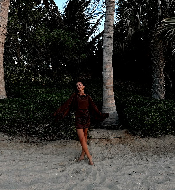 zoeliss instagram image archive image