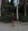 zoeliss Altpins Profile Picture