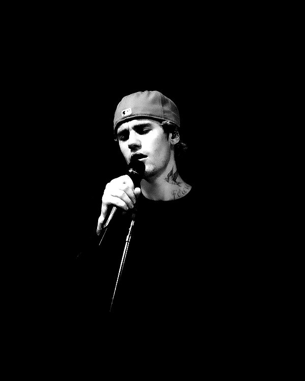lilbieber instagram image archive image