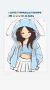 igumdrop Altpins Profile Picture