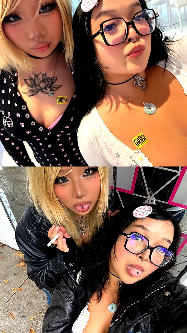 lovemeize instagram image archive image