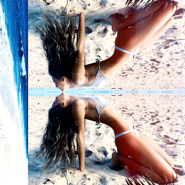 haileypandolfi instagram image archive image