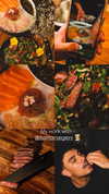 lia.lindner Altpins Profile Picture
