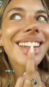 pia__kim Altpins Profile Picture