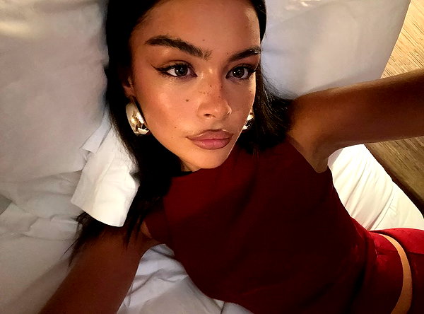 oliviaphillipps instagram image archive image