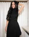 demimoore Altpins Profile Picture