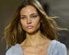 kafelnikova_a Altpins Profile Picture