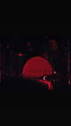 m1lkh8club Altpins Profile Picture
