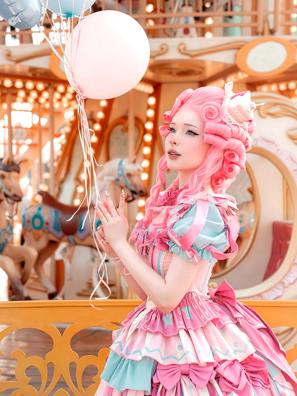 alina_thedoll instagram image archive image