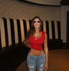 gabimfmoura Altpins Profile Picture