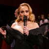 adele Altpins Profile Picture