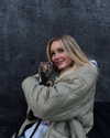 lilih Altpins Profile Picture