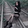 metallic_smack Altpins Profile Picture
