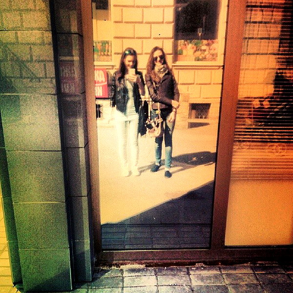 sychevskaya instagram image archive image