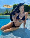 cristeldiiulio Altpins Profile Picture