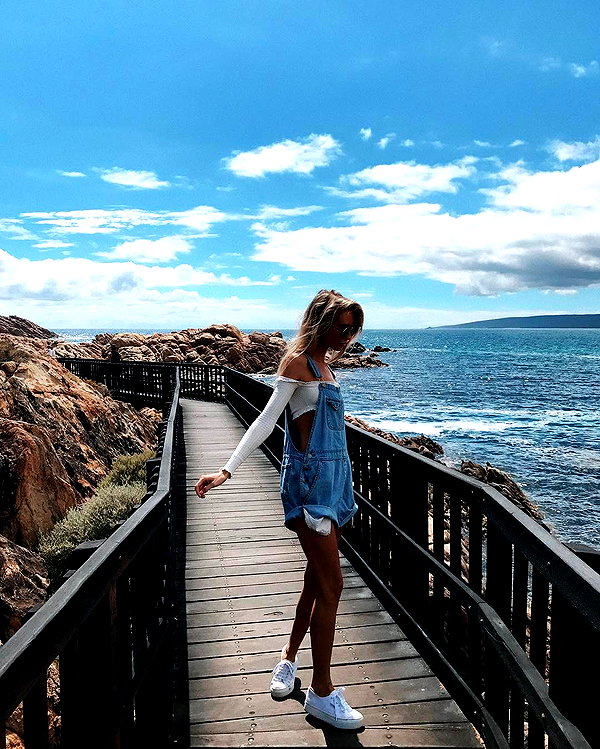 sullivang_ instagram image archive image